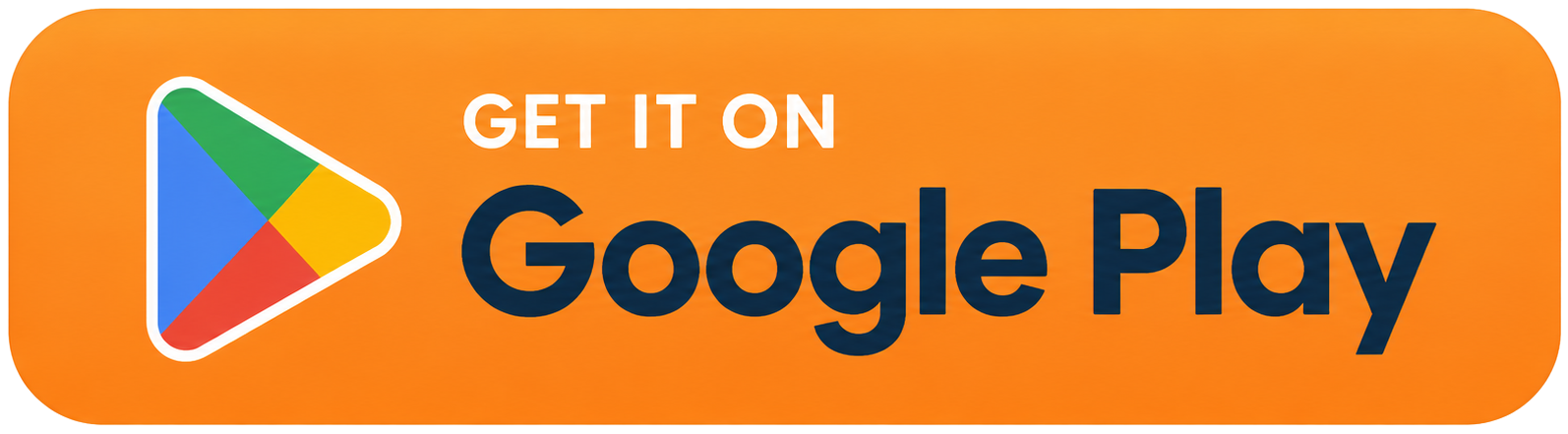 Get it on Google Play